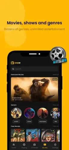 best-action-movies-on-hotstar-hindi Movies and shows